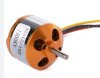 2212/1000kv Brushless Motor (image for) 2212/1000kv Brushless Motor