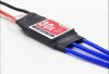 30 Amp ESC (image for) 30 Amp ESC
