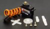 9 Gram Metal Gear Digital Servo (image for) 9 Gram Metal Gear Digital Servo