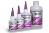Medium CA Glue 1 oz (image for) Medium CA Glue 1 oz