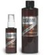Accelerator Refill 8 oz (image for) Accelerator Refill 8 oz
