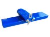 Balsa Stripper (image for) Balsa Stripper