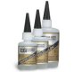 Medium FOAM SAFE CA Instant Glue 1 Oz (image for) Medium FOAM SAFE CA Instant Glue 1 Oz