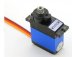 Servos (image for) Servos