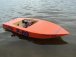 Model Boat Kits (image for) Model Boat Kits