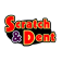 Scratch & Dent (image for) Scratch & Dent